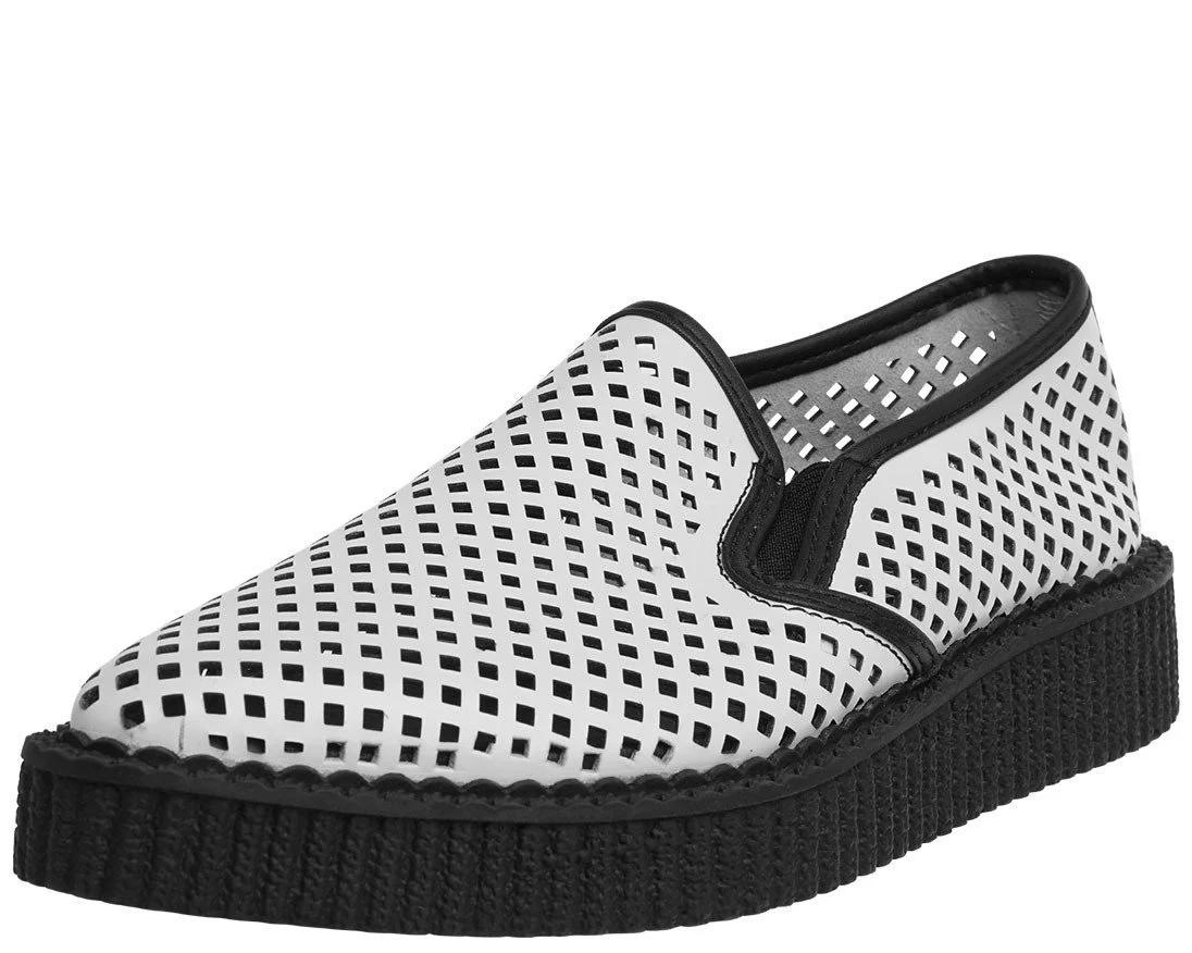$60 & UNDER BLOWOUT SALE!π₯